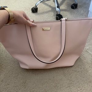 Kate Spade tote
